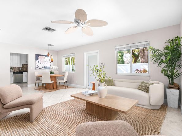 1502 SW 24th St, Fort Lauderdale FL 33315