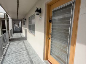 470 Capri J, Delray Beach FL 33484
