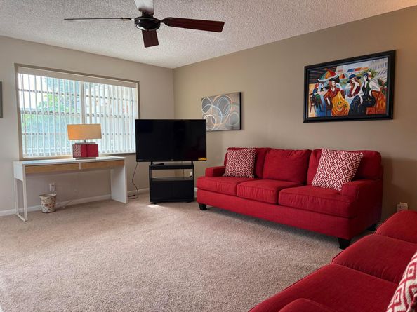 470 Capri J, Delray Beach FL 33484
