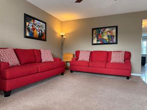 470 Capri J, Delray Beach FL 33484