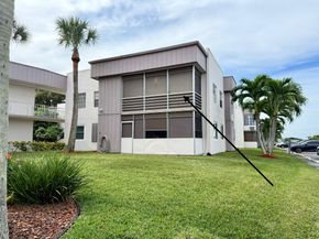 470 Capri J, Delray Beach FL 33484