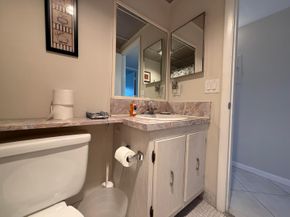 470 Capri J, Delray Beach FL 33484