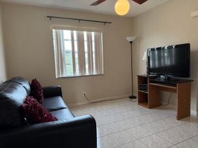 470 Capri J, Delray Beach FL 33484