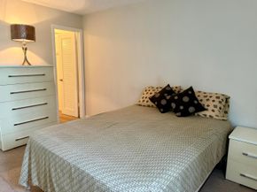 470 Capri J, Delray Beach FL 33484