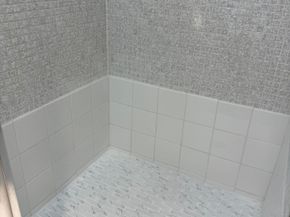 470 Capri J, Delray Beach FL 33484