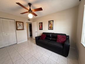 470 Capri J, Delray Beach FL 33484