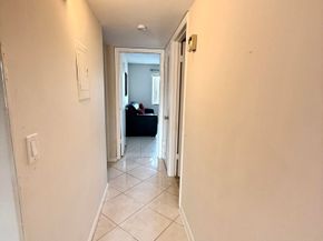 470 Capri J, Delray Beach FL 33484