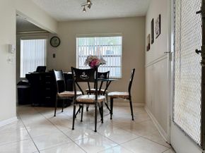 470 Capri J, Delray Beach FL 33484