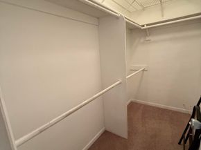 470 Capri J, Delray Beach FL 33484