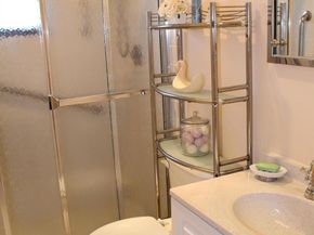 9825 Bischofia Tree Way B, Boynton Beach FL 33436