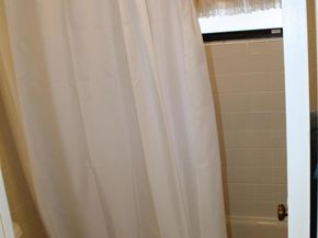 9825 Bischofia Tree Way B, Boynton Beach FL 33436