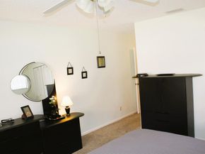 9825 Bischofia Tree Way B, Boynton Beach FL 33436