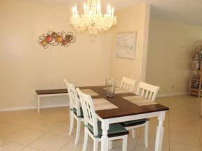 9825 Bischofia Tree Way B, Boynton Beach FL 33436