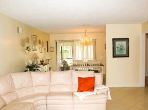 9825 Bischofia Tree Way B, Boynton Beach FL 33436