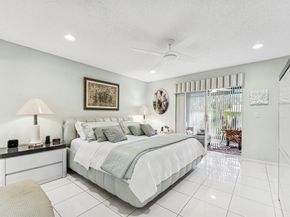 6348 Pointe Pleasant Circle, Delray Beach FL 33484