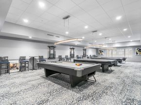 6348 Pointe Pleasant Circle, Delray Beach FL 33484