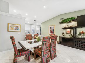 6348 Pointe Pleasant Circle, Delray Beach FL 33484