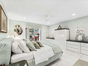 6348 Pointe Pleasant Circle, Delray Beach FL 33484