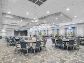 6348 Pointe Pleasant Circle, Delray Beach FL 33484