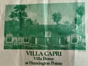 6348 Pointe Pleasant Circle, Delray Beach FL 33484