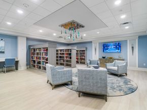 6348 Pointe Pleasant Circle, Delray Beach FL 33484