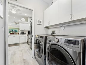 6348 Pointe Pleasant Circle, Delray Beach FL 33484