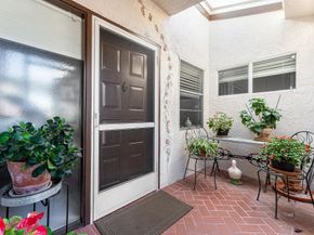 6348 Pointe Pleasant Circle, Delray Beach FL 33484