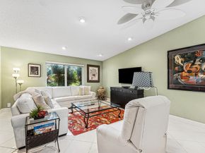 6348 Pointe Pleasant Circle, Delray Beach FL 33484