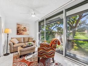 6348 Pointe Pleasant Circle, Delray Beach FL 33484