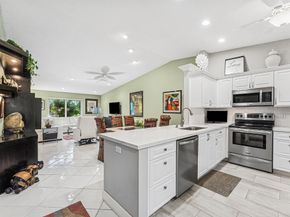 6348 Pointe Pleasant Circle, Delray Beach FL 33484