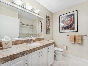 6348 Pointe Pleasant Circle, Delray Beach FL 33484