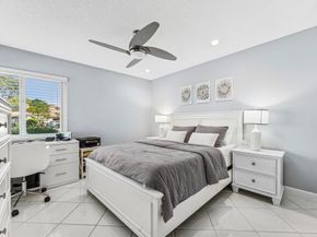 6348 Pointe Pleasant Circle, Delray Beach FL 33484