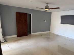 4560 NW 6th Ct, Plantation FL 33317