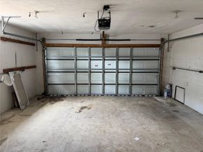 4560 NW 6th Ct, Plantation FL 33317