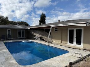 4560 NW 6th Ct, Plantation FL 33317