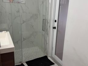 4560 NW 6th Ct, Plantation FL 33317