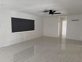 4560 NW 6th Ct, Plantation FL 33317