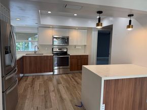 4560 NW 6th Ct, Plantation FL 33317