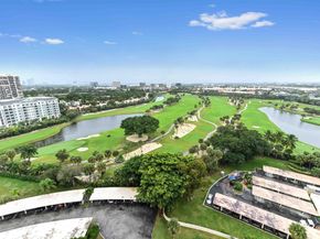 2425 Presidential Way 1806, West Palm Beach FL 33401