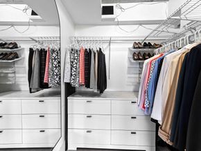 2425 Presidential Way 1806, West Palm Beach FL 33401