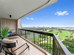 2425 Presidential Way 1806, West Palm Beach FL 33401