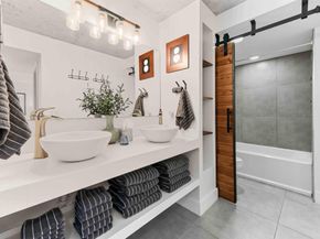 2425 Presidential Way 1806, West Palm Beach FL 33401