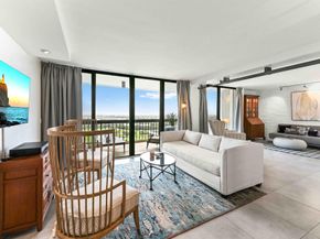 2425 Presidential Way 1806, West Palm Beach FL 33401