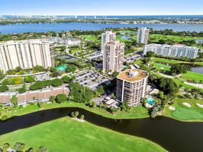 2425 Presidential Way 1806, West Palm Beach FL 33401