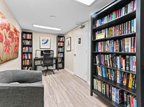 2425 Presidential Way 1806, West Palm Beach FL 33401