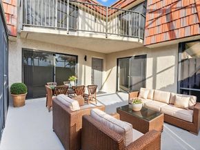 8319 Boca Rio Drive, Boca Raton FL 33433