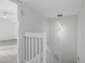 8319 Boca Rio Drive, Boca Raton FL 33433