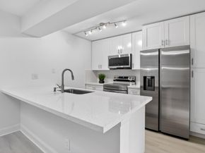 8319 Boca Rio Drive, Boca Raton FL 33433