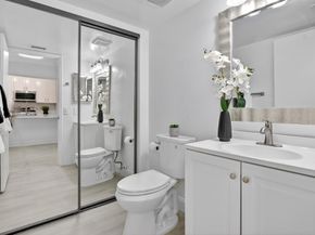 8319 Boca Rio Drive, Boca Raton FL 33433