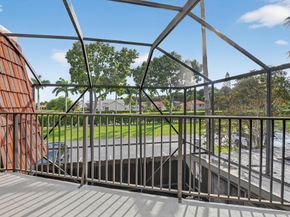 8319 Boca Rio Drive, Boca Raton FL 33433